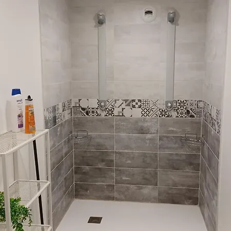 Le Buisson - And Sauna Сasa de vacaciones Saint-Front (Haute-Loire)