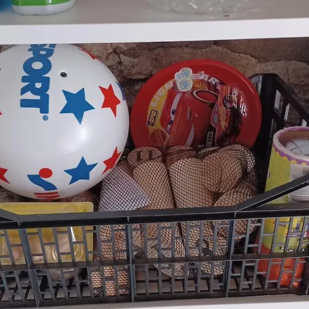 Сasa de vacaciones Le Buisson - And Sauna